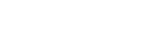 ООО "ПРОМСАЛТ"